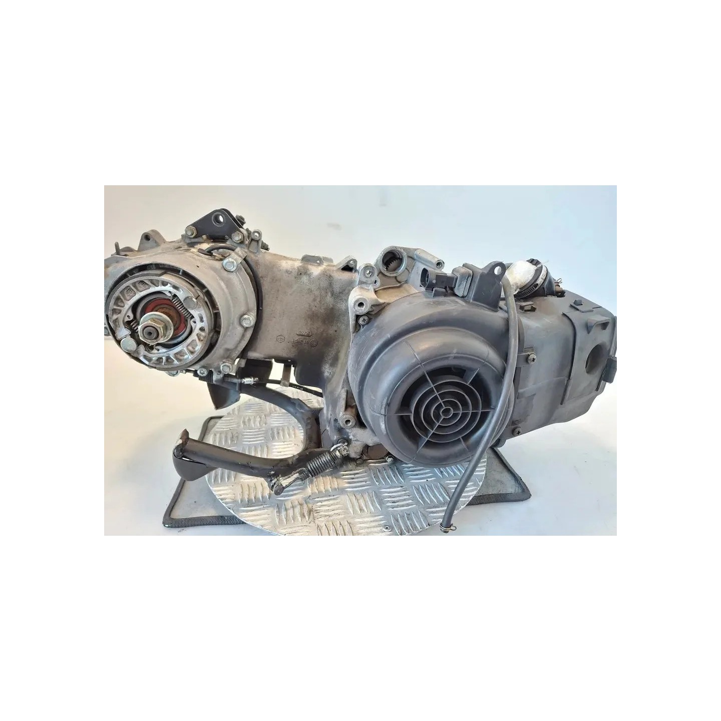 Motore completo Piaggio Zip Zip 125 