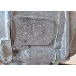 Motore completo Piaggio Zip Zip 125 