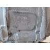Motore completo Piaggio Zip Zip 125 