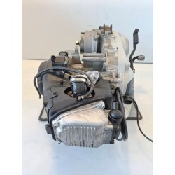 Motore completo Piaggio Zip Zip 125 
