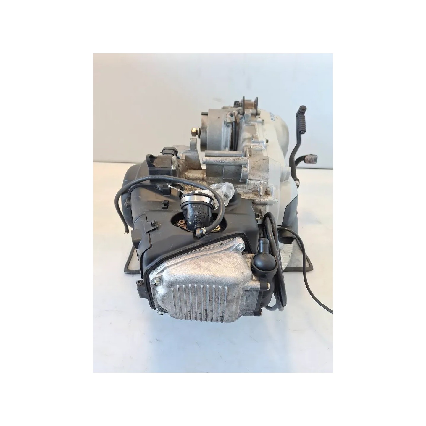 Motore completo Piaggio Zip Zip 125 