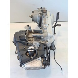 Motore completo Piaggio Zip Zip 125 