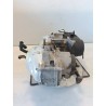 Motore completo Piaggio Zip Zip 125 