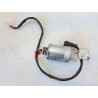 Motorino avviamento Piaggio Vespa 300 GTS Super (E3) Vespa 300 GTS Super Sport 