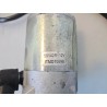Motorino avviamento Piaggio Vespa 300 GTS Super (E3) Vespa 300 GTS Super Sport 