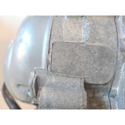 Motore completo Piaggio Vespa 300 GTS Super (E3) Vespa 300 GTS Super Sport 