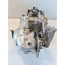 Motore completo Piaggio Vespa 300 GTS Super (E3) Vespa 300 GTS Super Sport 