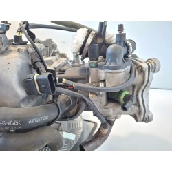 Motore completo Piaggio Vespa 250 GTS Vespa 250 GTS 