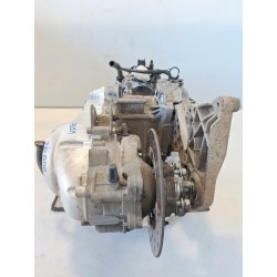 Motore completo Piaggio Vespa 250 GTS Vespa 250 GTS 