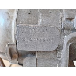 Motore completo Piaggio Vespa 250 GTS Vespa 250 GTS 