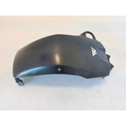 Carenatura serbatoio Bmw G 650 GS G 650 GS 