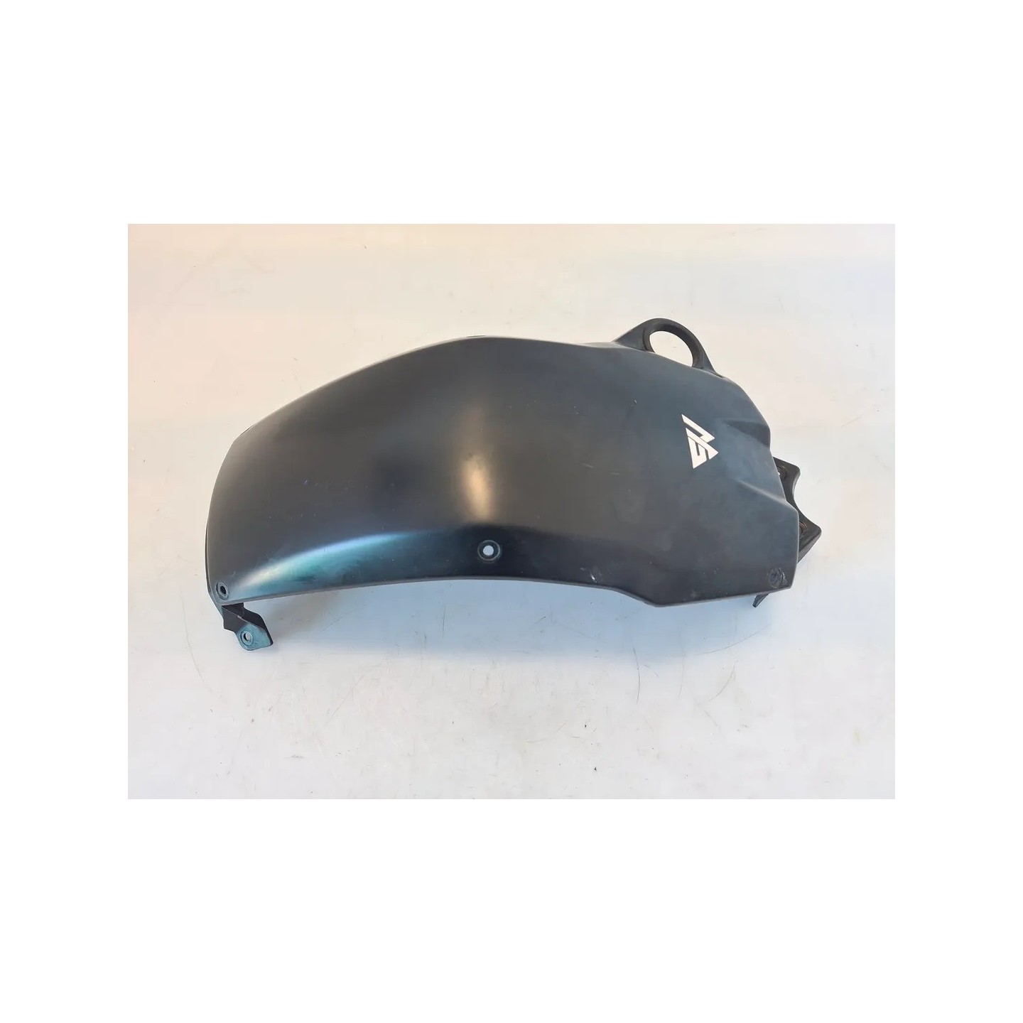 Carenatura serbatoio Bmw G 650 GS G 650 GS