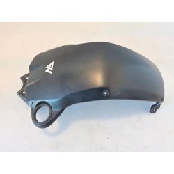 Carenatura serbatoio Bmw G 650 GS G 650 GS 