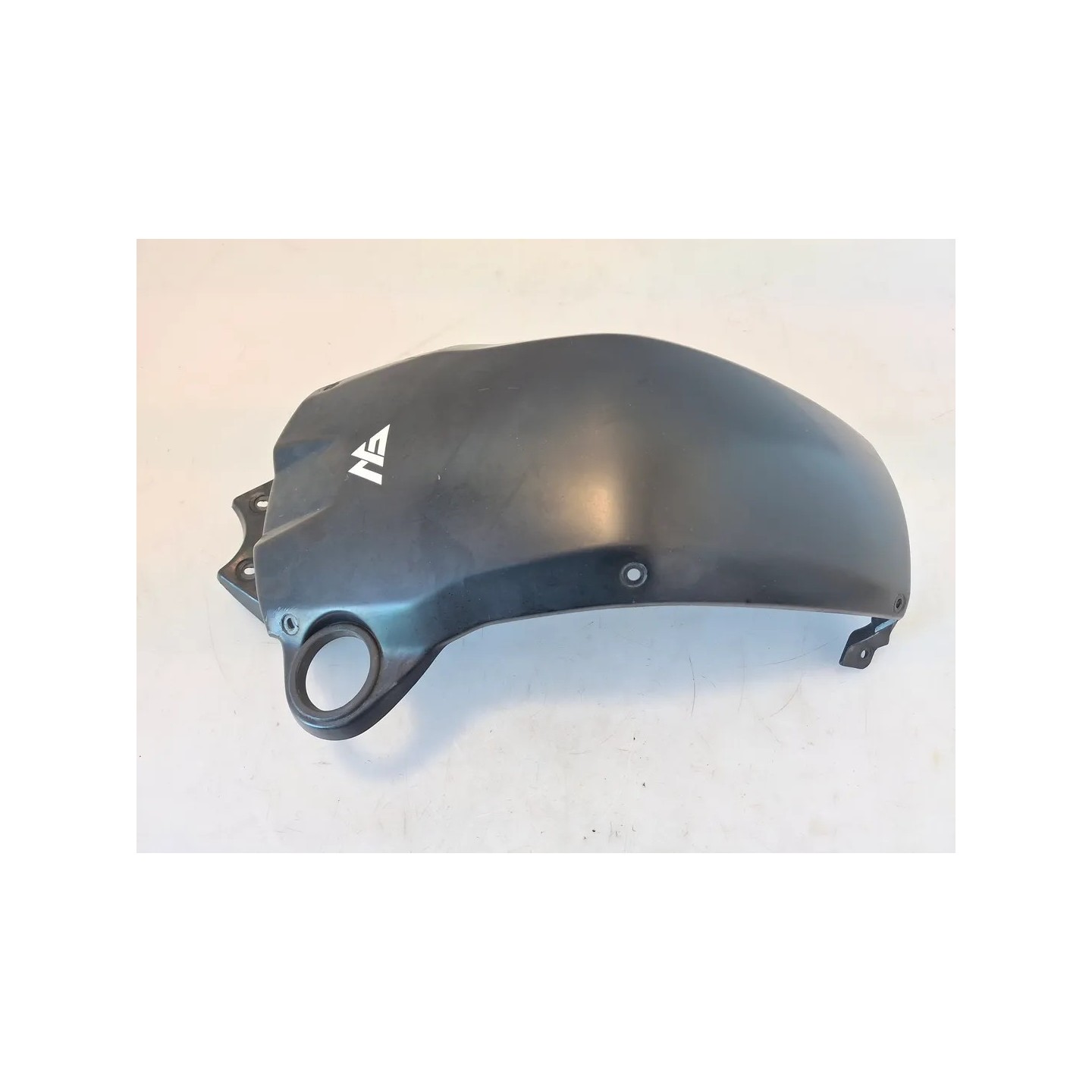 Carenatura serbatoio Bmw G 650 GS G 650 GS 