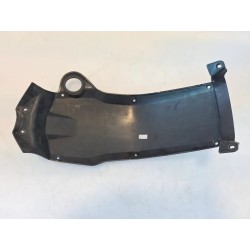 Carenatura serbatoio Bmw G 650 GS G 650 GS 