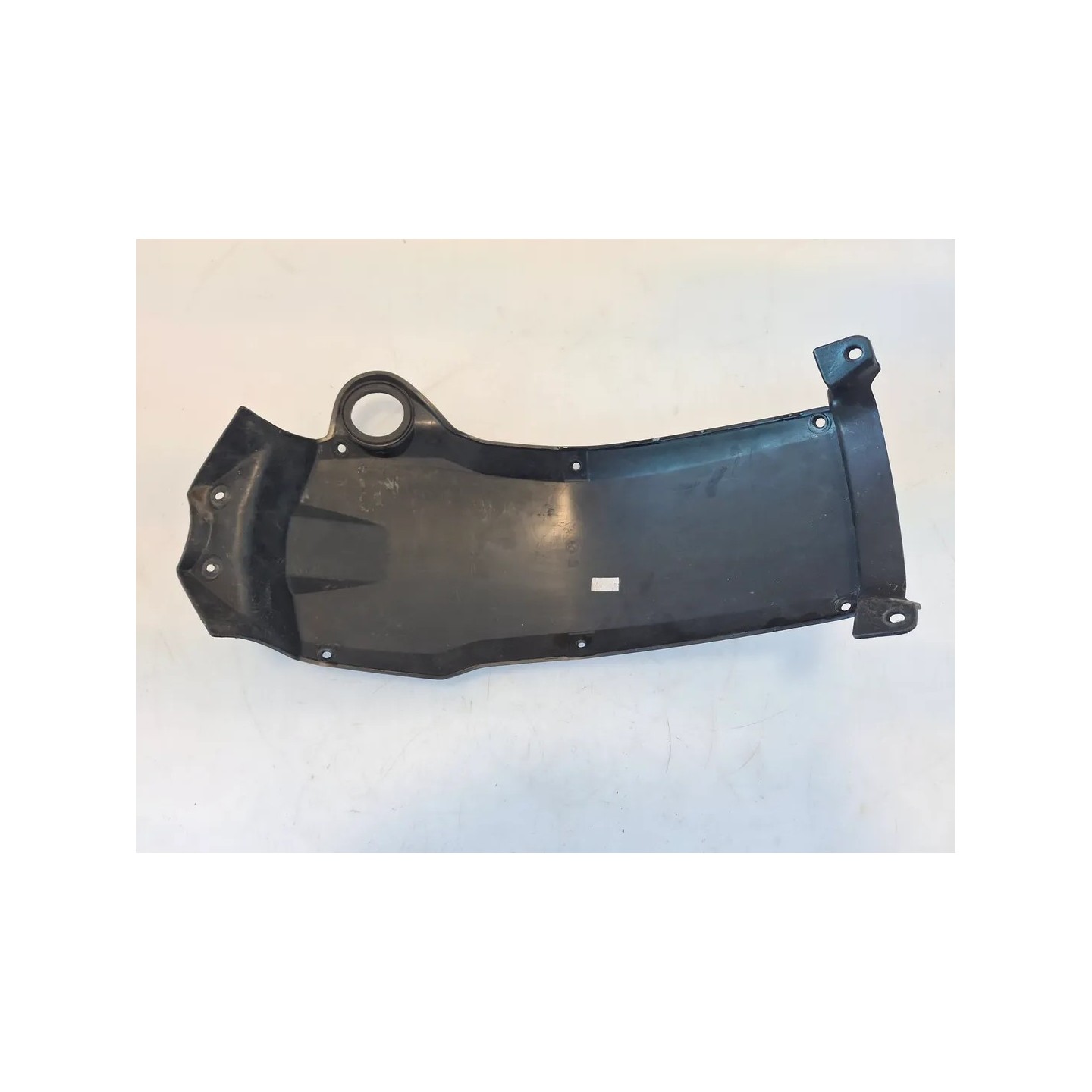 Carenatura serbatoio Bmw G 650 GS G 650 GS 