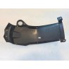 Carenatura serbatoio Bmw G 650 GS G 650 GS 