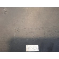 Carenatura serbatoio Bmw G 650 GS G 650 GS 