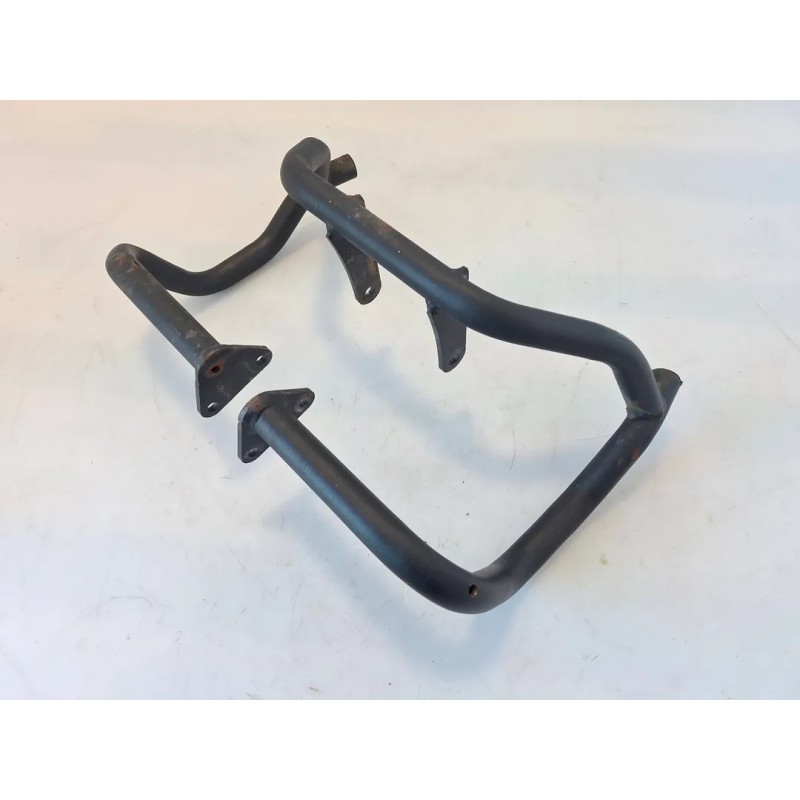 Protezione inferiore motore Bmw G 650 GS G 650 GS 