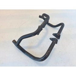 Protezione inferiore motore Bmw G 650 GS G 650 GS 