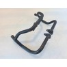 Protezione inferiore motore Bmw G 650 GS G 650 GS 