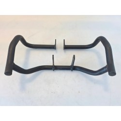 Protezione inferiore motore Bmw G 650 GS G 650 GS 