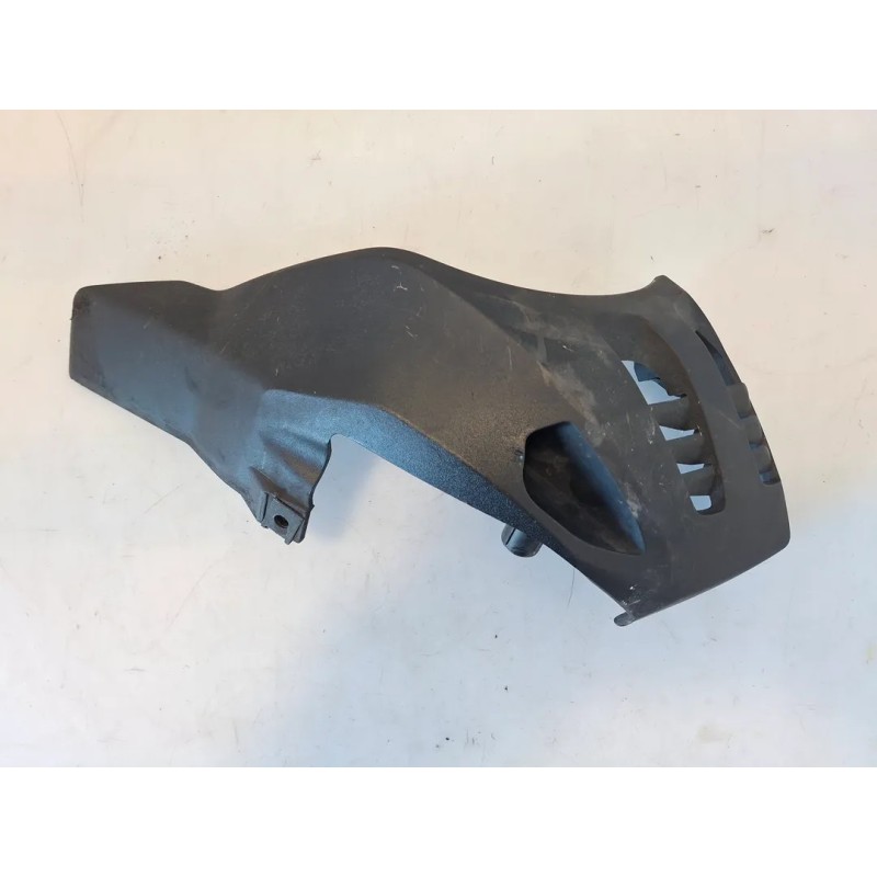 Carenatura fianco Bmw G 650 GS G 650 GS Destro