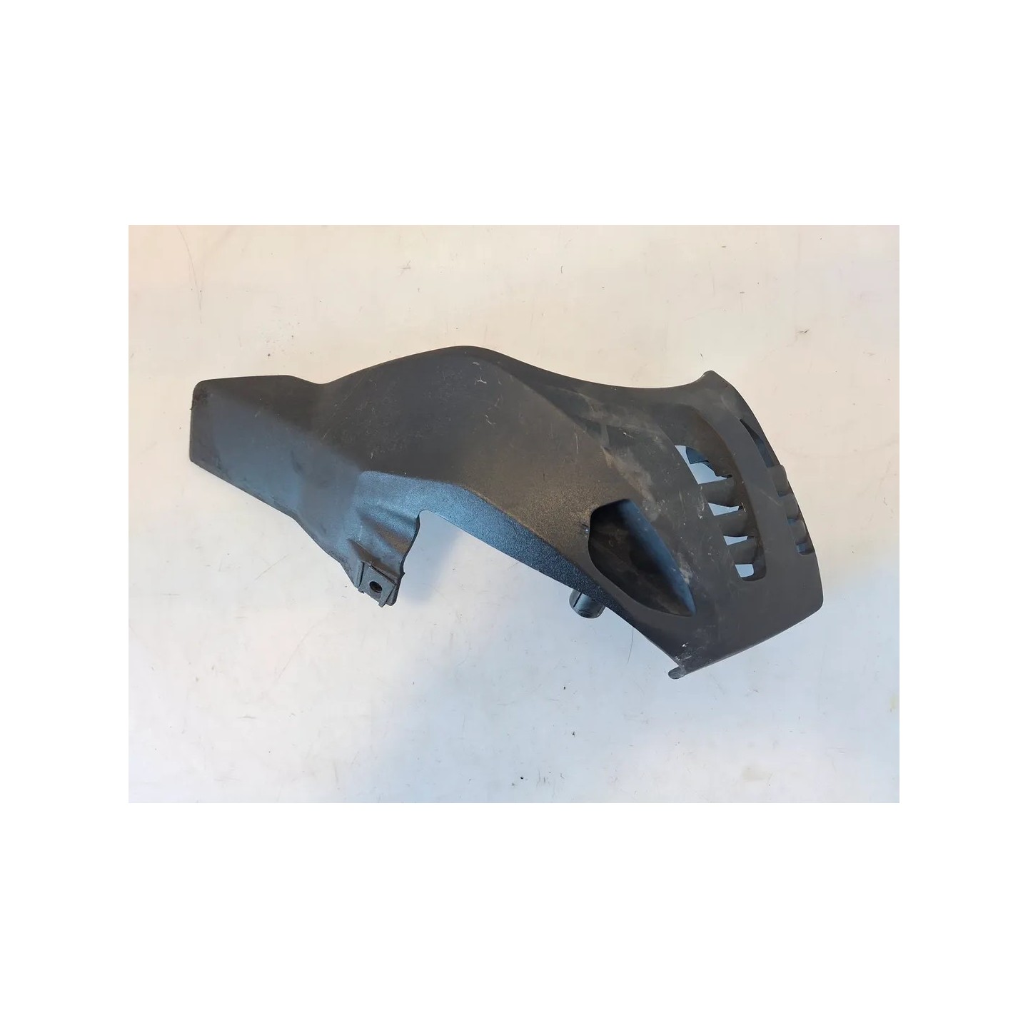 Carenatura fianco Bmw G 650 GS G 650 GS Destro