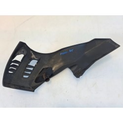 Carenatura fianco Bmw G 650 GS G 650 GS Destro