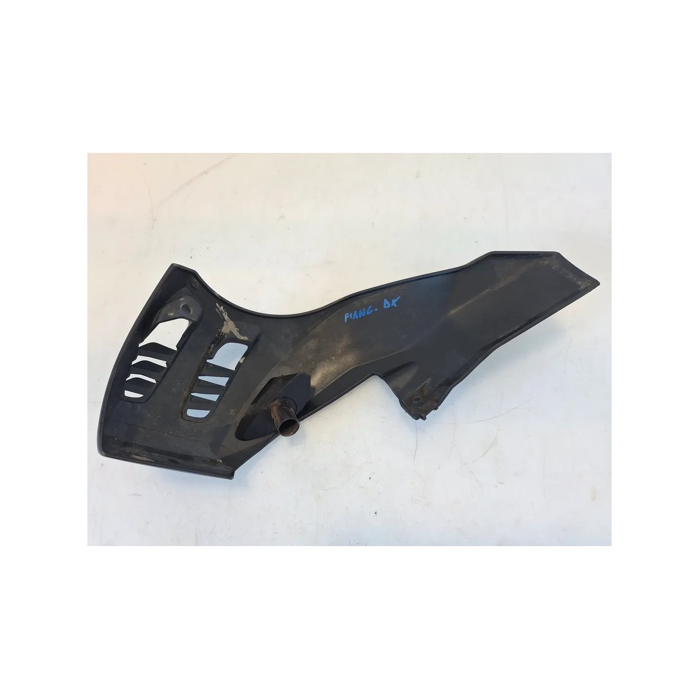 Carenatura fianco Bmw G 650 GS G 650 GS Destro