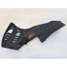 Carenatura fianco Bmw G 650 GS G 650 GS Destro