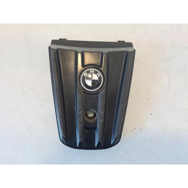 Portello vano portaoggetti Bmw G 650 GS G 650 GS 