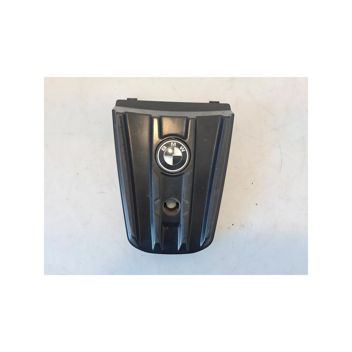 Portello vano portaoggetti Bmw G 650 GS G 650 GS