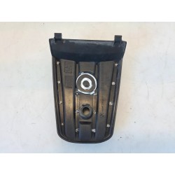 Portello vano portaoggetti Bmw G 650 GS G 650 GS 