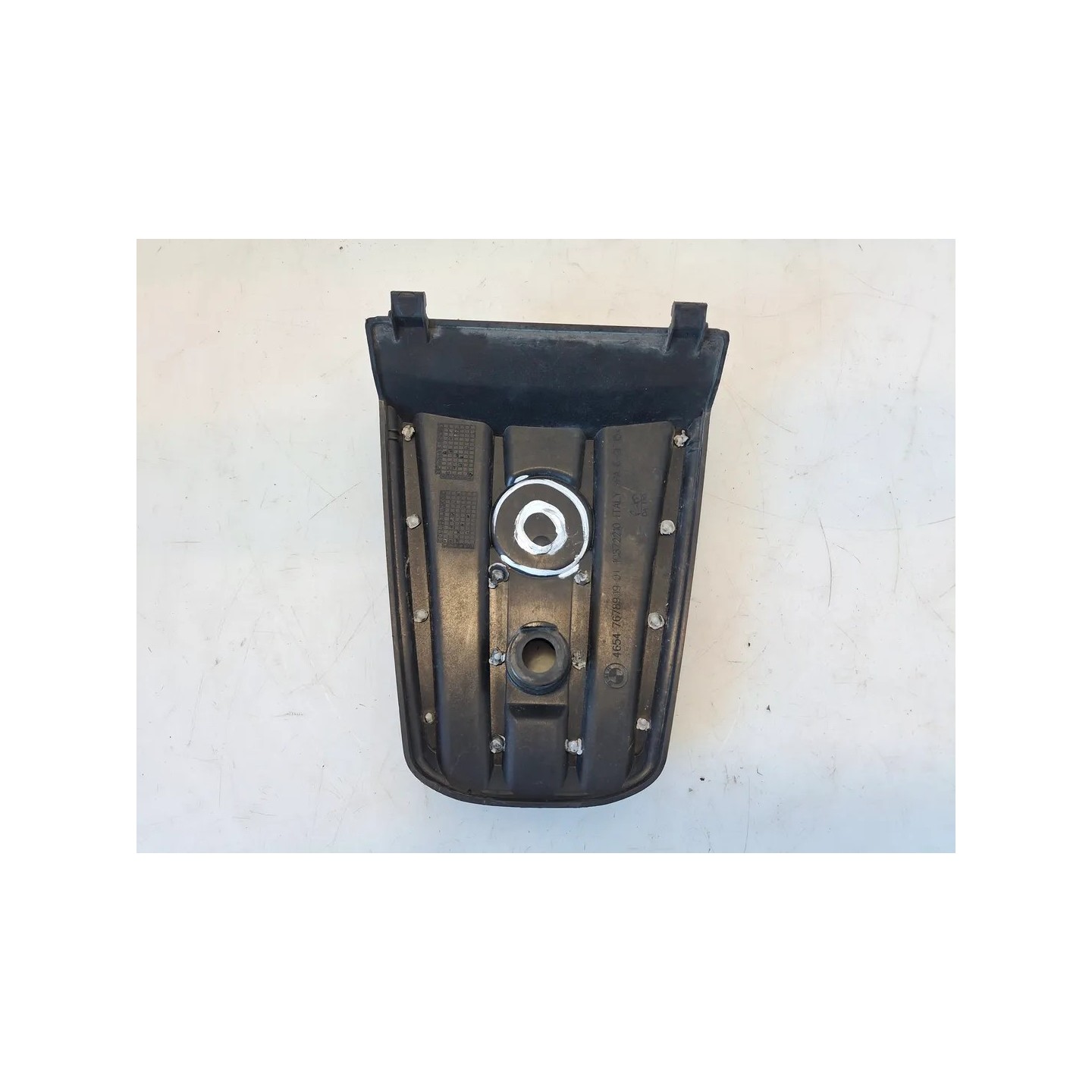 Portello vano portaoggetti Bmw G 650 GS G 650 GS 