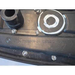 Portello vano portaoggetti Bmw G 650 GS G 650 GS 