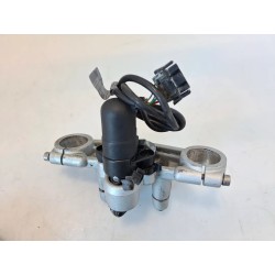 Commutatore avviamento e bloccasterzo Bmw G 650 GS G 650 GS 