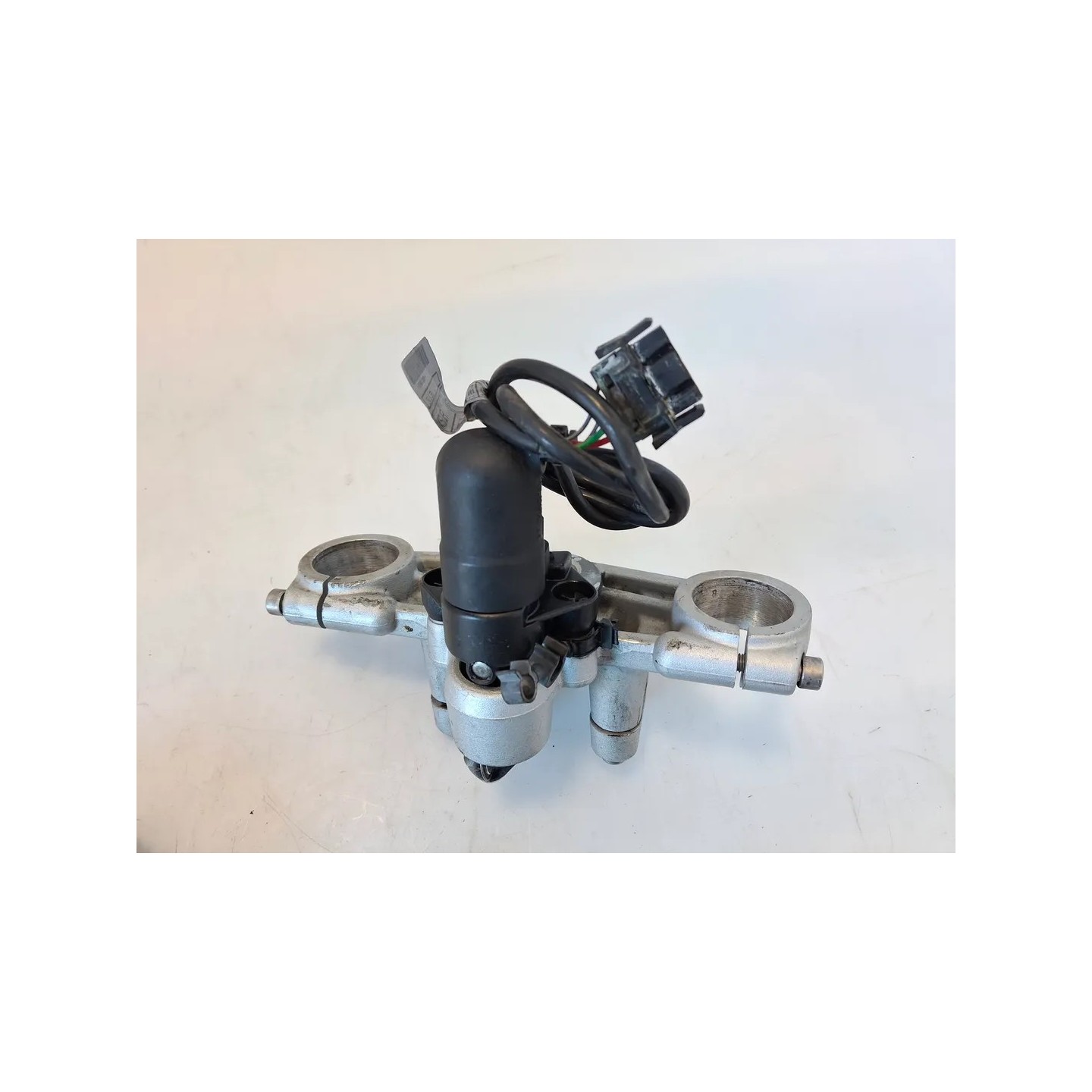 Commutatore avviamento e bloccasterzo Bmw G 650 GS G 650 GS 