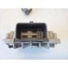 Commutatore avviamento e bloccasterzo Bmw G 650 GS G 650 GS 