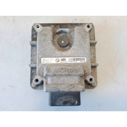 Commutatore avviamento e bloccasterzo Bmw G 650 GS G 650 GS 