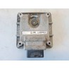 Commutatore avviamento e bloccasterzo Bmw G 650 GS G 650 GS 