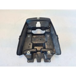 Supporto fanale posteriore Bmw G 650 GS G 650 GS 