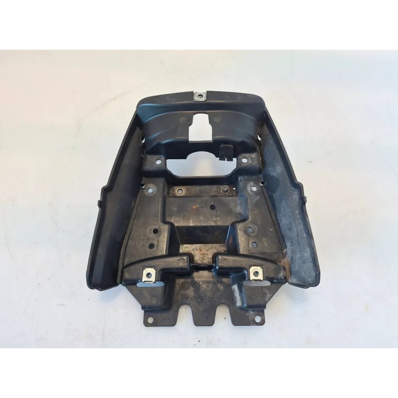 Supporto fanale posteriore Bmw G 650 GS G 650 GS 