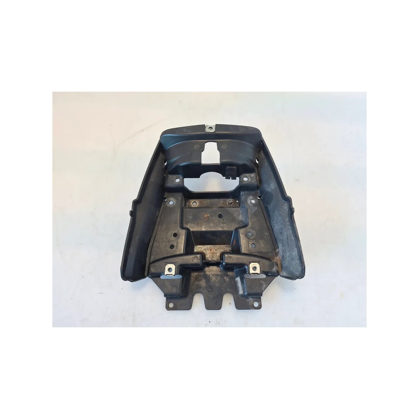 Supporto fanale posteriore Bmw G 650 GS G 650 GS