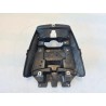 Supporto fanale posteriore Bmw G 650 GS G 650 GS 