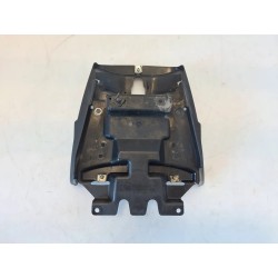 Supporto fanale posteriore Bmw G 650 GS G 650 GS 