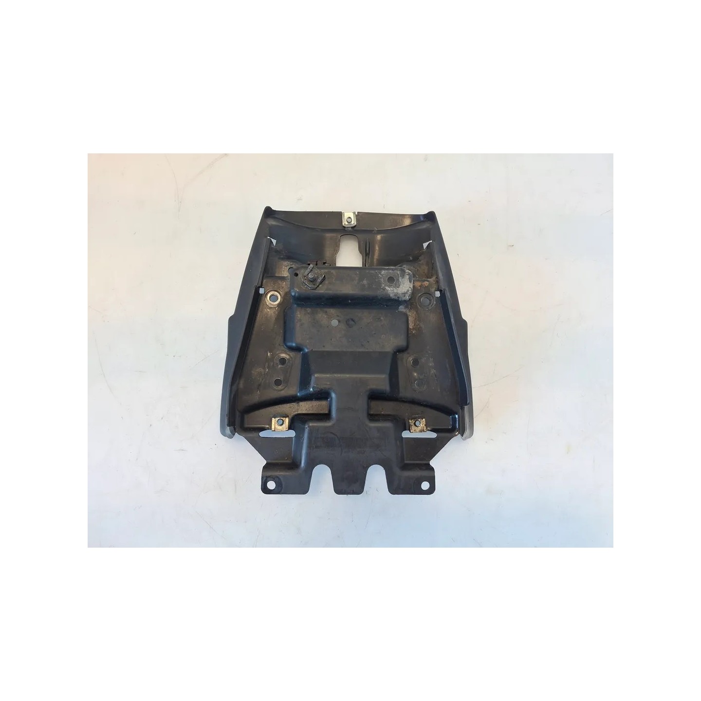 Supporto fanale posteriore Bmw G 650 GS G 650 GS 