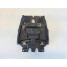 Supporto fanale posteriore Bmw G 650 GS G 650 GS 