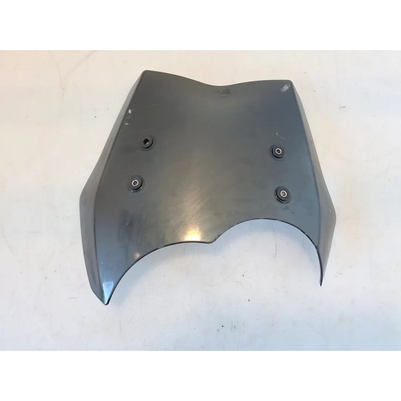 Cupolino parte superiore Bmw G 650 GS G 650 GS 