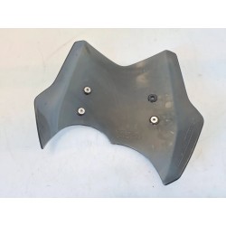 Cupolino parte superiore Bmw G 650 GS G 650 GS 